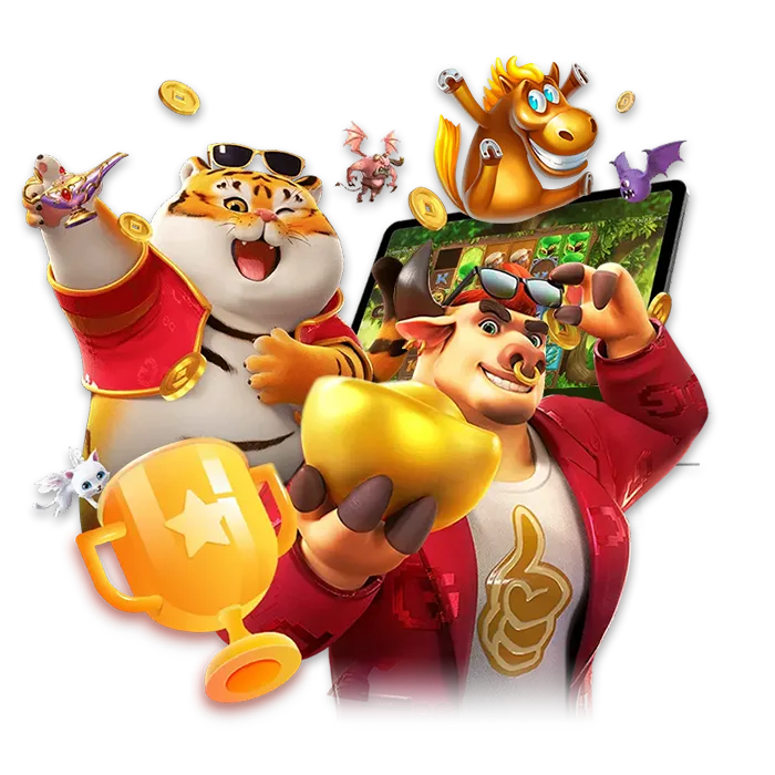 halo 99 สมัครฟรี