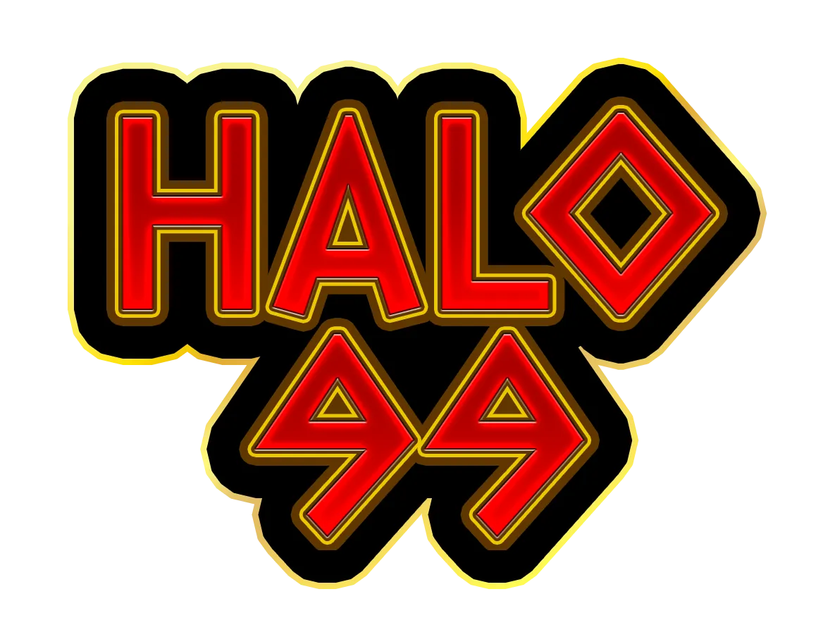 halo99